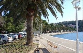 cavtat-3a.jpg cavtat-3a.jpg