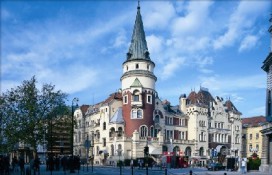 celje1.jpg celje1.jpg