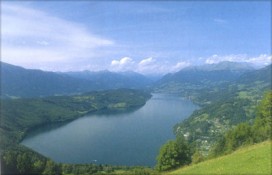 cf7fc_1213093507lagecard3.jpg cf7fc_1213093507lagecard3.jpg