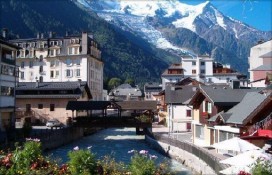 chamonixmontblanc.jpg chamonixmontblanc.jpg