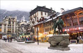 chamonixstreet008.jpg chamonixstreet008.jpg