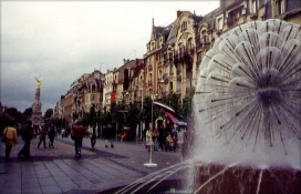 champagnereims5.jpg champagnereims5.jpg