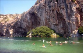 city189116.jpg city189116.jpg