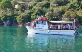 cruise-caretta-caretta-zaky.jpg cruise-caretta-caretta-zaky.jpg