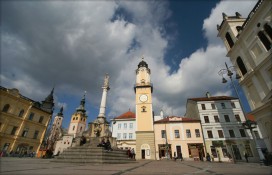 csmbanska20bystrica20042028229202832920284292028529202862920287292028829677455d05e.jpg csmbanska20bystrica20042028229202832920284292028529202862920287292028829677455d05e.jpg