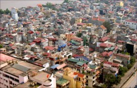 d01f7_37292.jpg d01f7_37292.jpg