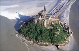 d121f_03.jpg d121f_03.jpg