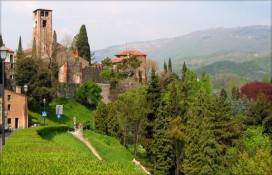 d171f_44664.jpg d171f_44664.jpg