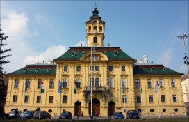 d1be2_seged08.jpg d1be2_seged08.jpg