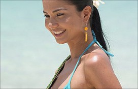 d253a_25541.jpg d253a_25541.jpg