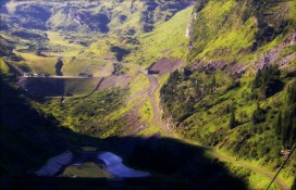 d8ead_3802313800fe06a5ed95b.jpg d8ead_3802313800fe06a5ed95b.jpg