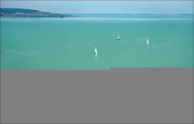 d93f6_balatveng.jpg d93f6_balatveng.jpg