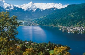 d94e1_sommerinzellamsee.jpg d94e1_sommerinzellamsee.jpg