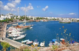 dacce_ostrov-kos-grecija-1.jpg dacce_ostrov-kos-grecija-1.jpg