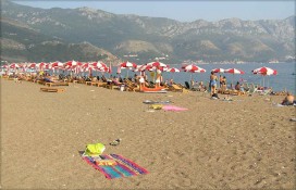 dd280_3.jpg dd280_3.jpg