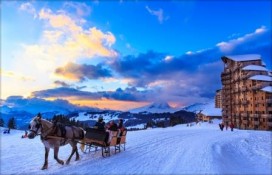 dd31e_pascal-gombert-avoriaz-tourisme-s9c6923-1.jpg dd31e_pascal-gombert-avoriaz-tourisme-s9c6923-1.jpg