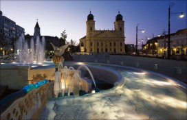 debrecen-1.jpg debrecen-1.jpg