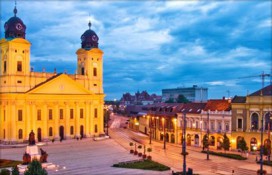 debrecen.jpg debrecen.jpg