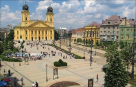 debrecen15.jpg debrecen15.jpg