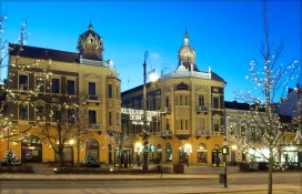 debrecenhungarydowntownfe170.jpg debrecenhungarydowntownfe170.jpg