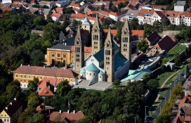 dec50_pecs01.jpg dec50_pecs01.jpg