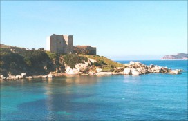 default3.jpg default3.jpg