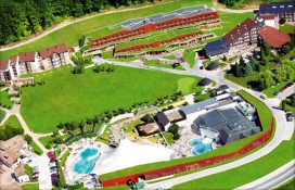 dfcce_00.jpg dfcce_00.jpg