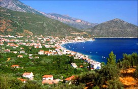 dfee1_peloponnese10.jpg dfee1_peloponnese10.jpg