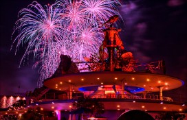 disneyland.jpg disneyland.jpg