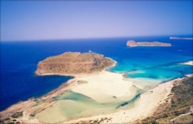 dj644-1246377884-xl.jpg dj644-1246377884-xl.jpg