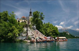 dobrna2.jpg dobrna2.jpg