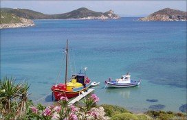 dodecanese-patmoslivadi.jpg dodecanese-patmoslivadi.jpg