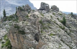 dolomites2006-071.jpg dolomites2006-071.jpg