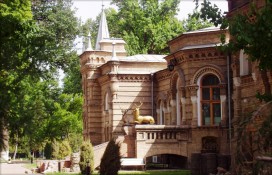 dom-romanovykh-tashkent.jpg dom-romanovykh-tashkent.jpg