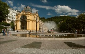 dostoprimechatelnosti-ekskursii-festivali-v-marianskih-laznyah-2.jpg dostoprimechatelnosti-ekskursii-festivali-v-marianskih-laznyah-2.jpg