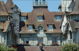 dovil2.jpg dovil2.jpg