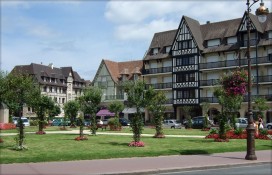 dovil4.jpg dovil4.jpg