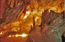 drogarati-kefalonia-81.jpg drogarati-kefalonia-81.jpg