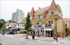 dsc05337.preview.jpg dsc05337.preview.jpg