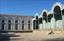 dvorec.jpg dvorec.jpg