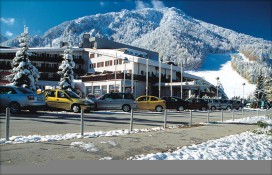 e16d7_3.jpg e16d7_3.jpg