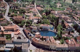 e416a_pech3.jpg e416a_pech3.jpg