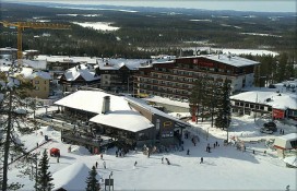 e441d_2.jpg e441d_2.jpg