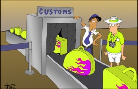 e7193_tamozhnyaa3x4.jpg e7193_tamozhnyaa3x4.jpg