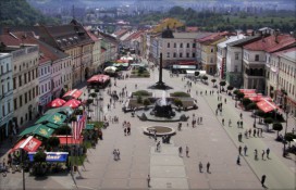 e923c_banskabystrica6.jpg e923c_banskabystrica6.jpg