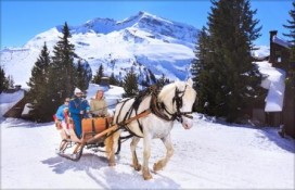 e9709_pascal-gombert-avoriaz-tourisme-s9c6923-3.jpg e9709_pascal-gombert-avoriaz-tourisme-s9c6923-3.jpg