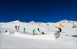 e98e9_kucku.jpg e98e9_kucku.jpg