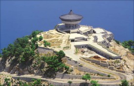 Башня Хыдырлык Башня Хыдырлык