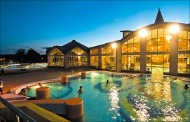 eacd0_bigsharvar4.jpg eacd0_bigsharvar4.jpg