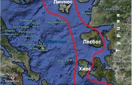 eastagean-1.jpg eastagean-1.jpg